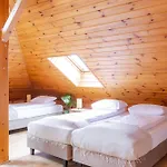 Гостевой дом Blisshouse Luxurious Calm And Energetic Spot Near By Surrounded By The Forest Where Will Find Your Peace And Your People *