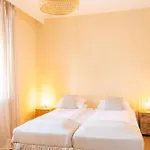 Blisshouse Luxurious Calm And Energetic Spot Near By Surrounded By The Forest Where Will Find Your Peace And Your People Гостевой дом