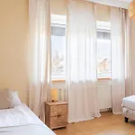 Гостевой дом Blisshouse Luxurious Calm And Energetic Spot Near By Surrounded By The Forest Where Will Find Your Peace And Your People