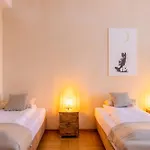 Blisshouse Luxurious Calm And Energetic Spot Near By Surrounded By The Forest Where Will Find Your Peace And Your People