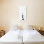 Гостевой дом Blisshouse Luxurious Calm And Energetic Spot Near By Surrounded By The Forest Where Will Find Your Peace And Your People