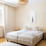 Blisshouse Luxurious Calm And Energetic Spot Near By Surrounded By The Forest Where Will Find Your Peace And Your People * Краков