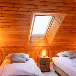 Гостевой дом Blisshouse Luxurious Calm And Energetic Spot Near By Surrounded By The Forest Where Will Find Your Peace And Your People Краков