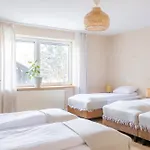 Blisshouse Luxurious Calm And Energetic Spot Near By Surrounded By The Forest Where Will Find Your Peace And Your People Краков