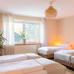Blisshouse Luxurious Calm And Energetic Spot Near By Surrounded By The Forest Where Will Find Your Peace And Your People