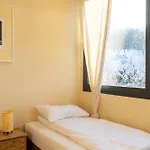 Blisshouse Luxurious Calm And Energetic Spot Near By Surrounded By The Forest Where Will Find Your Peace And Your People Краков