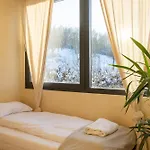 Blisshouse Luxurious Calm And Energetic Spot Near By Surrounded By The Forest Where Will Find Your Peace And Your People *