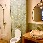Blisshouse Luxurious Calm And Energetic Spot Near By Surrounded By The Forest Where Will Find Your Peace And Your People Краков