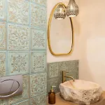 Blisshouse Luxurious Calm And Energetic Spot Near By Surrounded By The Forest Where Will Find Your Peace And Your People Гостевой дом Краков