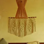 Гостевой дом Blisshouse Luxurious Calm And Energetic Spot Near By Surrounded By The Forest Where Will Find Your Peace And Your People Краков