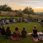 Blisshouse Luxurious Calm And Energetic Spot Near By Surrounded By The Forest Where Will Find Your Peace And Your People Гостевой дом Краков
