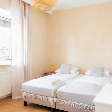 Blisshouse Luxurious Calm And Energetic Spot Near By Surrounded By The Forest Where Will Find Your Peace And Your People * Krakow