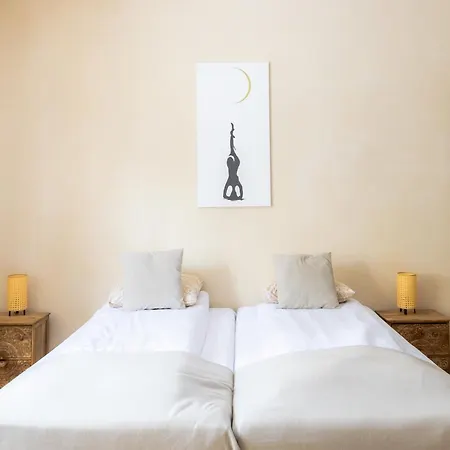 בית הארחה Blisshouse Luxurious Calm And Energetic Spot Near By Surrounded By The Forest Where Will Find Your Peace And Your People