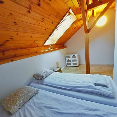 Blisshouse Luxurious Calm And Energetic Spot Near By Surrounded By The Forest Where Will Find Your Peace And Your People