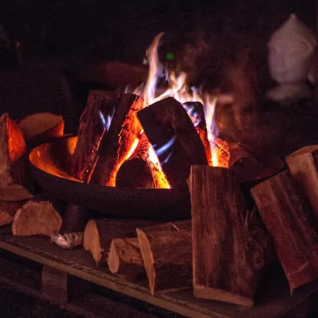 Blisshouse Luxurious Calm And Energetic Spot Near By Surrounded By The Forest Where Will Find Your Peace And Your People * Krakow