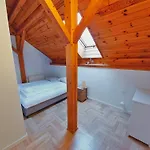 Blisshouse Luxurious Calm And Energetic Spot Near By Surrounded By The Forest Where Will Find Your Peace And Your People Krakow