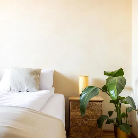 Blisshouse Luxurious Calm And Energetic Spot Near By Surrounded By The Forest Where Will Find Your Peace And Your People Pensjonat *