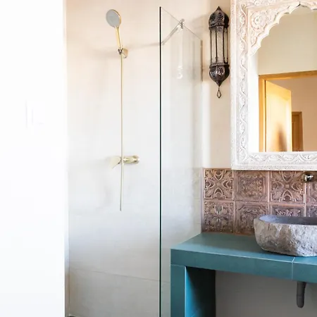 Blisshouse Luxurious Calm And Energetic Spot Near By Surrounded By The Forest Where Will Find Your Peace And Your People Pensjonat Kraków