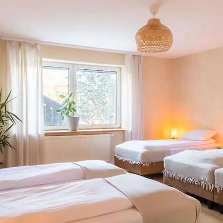 Blisshouse Luxurious Calm And Energetic Spot Near By Surrounded By The Forest Where Will Find Your Peace And Your People