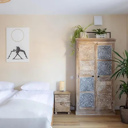 Blisshouse Luxurious Calm And Energetic Spot Near By Surrounded By The Forest Where Will Find Your Peace And Your People Краков
