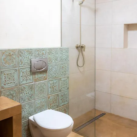 Blisshouse Luxurious Calm And Energetic Spot Near By Surrounded By The Forest Where Will Find Your Peace And Your People Kraków