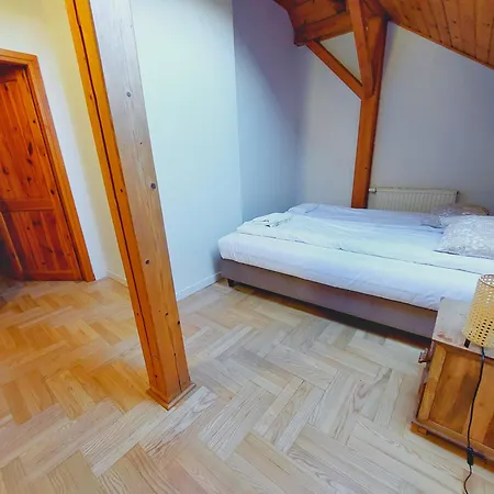 Blisshouse Luxurious Calm And Energetic Spot Near By Surrounded By The Forest Where Will Find Your Peace And Your People