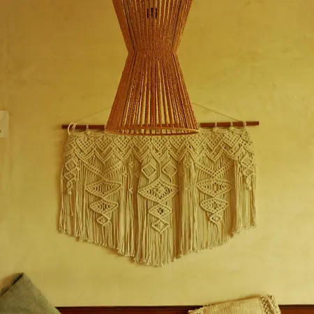 Pensjonat Blisshouse Luxurious Calm And Energetic Spot Near By Surrounded By The Forest Where Will Find Your Peace And Your People Kraków