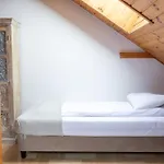 Vendégház Blisshouse Luxurious Calm And Energetic Spot Near By Surrounded By The Forest Where Will Find Your Peace And Your People Krakkó