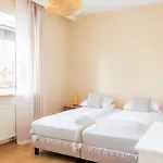 Blisshouse Luxurious Calm And Energetic Spot Near By Surrounded By The Forest Where Will Find Your Peace And Your People * Krakkó