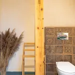 Blisshouse Luxurious Calm And Energetic Spot Near By Surrounded By The Forest Where Will Find Your Peace And Your People * Krakkó