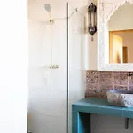 Blisshouse Luxurious Calm And Energetic Spot Near By Surrounded By The Forest Where Will Find Your Peace And Your People Vendégház Krakkó