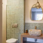 Vendégház Blisshouse Luxurious Calm And Energetic Spot Near By Surrounded By The Forest Where Will Find Your Peace And Your People