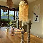 Blisshouse Luxurious Calm And Energetic Spot Near By Surrounded By The Forest Where Will Find Your Peace And Your People *