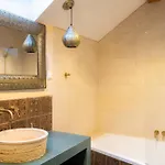 Vendégház Blisshouse Luxurious Calm And Energetic Spot Near By Surrounded By The Forest Where Will Find Your Peace And Your People *