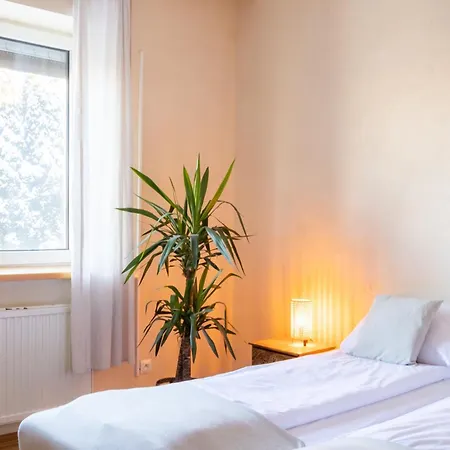 Blisshouse Luxurious Calm And Energetic Spot Near By Surrounded By The Forest Where Will Find Your Peace And Your People * Krakkó