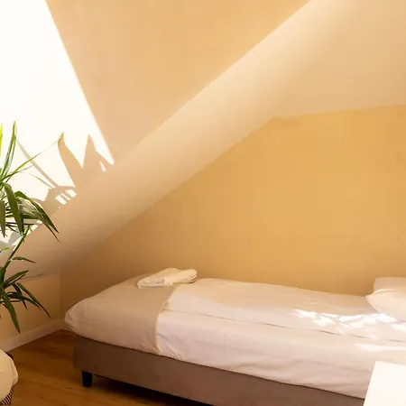 Blisshouse Luxurious Calm And Energetic Spot Near By Surrounded By The Forest Where Will Find Your Peace And Your People Pensión Cracovia
