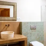 Blisshouse Luxurious Calm And Energetic Spot Near By Surrounded By The Forest Where Will Find Your Peace And Your People Pensión Cracovia