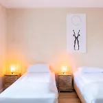 Blisshouse Luxurious Calm And Energetic Spot Near By Surrounded By The Forest Where Will Find Your Peace And Your People * Cracovia
