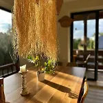 Blisshouse Luxurious Calm And Energetic Spot Near By Surrounded By The Forest Where Will Find Your Peace And Your People Pensión *