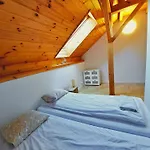 Blisshouse Luxurious Calm And Energetic Spot Near By Surrounded By The Forest Where Will Find Your Peace And Your People